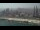 Webcam in Manama, 720.6 km entfernt