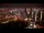Webcam in Manama, 137.5 km
