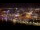 Webcam in Manama, 137.5 km