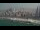 Webcam in Manama, 584.6 km