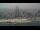 Webcam in Manama, 141 km