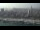 Webcam in Manama, 431.9 km