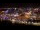 Webcam in Manama, 429.1 km