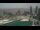 Webcam in Manama, 720.6 km