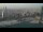Webcam in Manama, 431.9 km