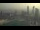 Webcam in Manama, 584.6 km