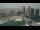 Webcam in Manama, 428.7 km
