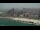 Webcam in Manama, 446 km