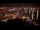 Webcam in Manama, 429.1 km