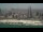 Webcam in Manama, 142.8 km