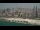 Webcam in Manama, 584.6 km