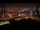 Webcam in Manama, 484.2 km