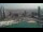 Webcam in Manama, 0.9 km