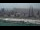 Webcam in Manama, 431.9 km