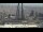 Webcam in Manama, 15.3 km