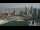 Webcam in Manama, 225.6 mi away