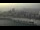 Webcam in Manama, 484.2 km