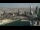 Webcam in Manama, 164.9 mi away