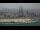 Webcam in Manama, 479.4 km