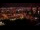 Webcam in Manama, 848 km