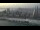Webcam in Manama, 446 km