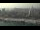 Webcam in Manama, 143.5 km