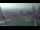 Webcam in Manama, 164.9 mi away