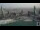 Webcam in Manama, 848 km