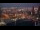 Webcam in Manama, 185 mi away