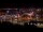 Webcam in Manama, 165.4 mi away