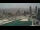 Webcam in Manama, 484.2 km