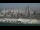 Webcam in Manama, 183.6 mi away