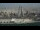 Webcam in Manama, 53.1 mi away
