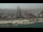 Webcam in Manama, 164.3 mi away