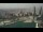 Webcam in Manama, 278 mi away