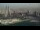 Webcam in Manama, 137.5 km entfernt