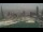 Webcam in Manama, 427.5 km