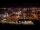Webcam in Manama, 856.1 km