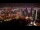Webcam in Manama, 475 km entfernt