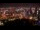 Webcam in Manama, 475 km