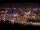 Webcam in Manama, 1056.1 km