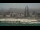 Webcam in Manama, 53.1 mi away