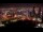Webcam in Manama, 225.6 mi away