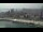 Webcam in Manama, 249.7 mi away