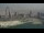 Webcam in Manama, 54.4 mi away