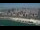 Webcam in Manama, 479.4 km