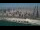 Webcam in Manama, 183.2 mi away