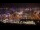 Webcam in Manama, 475 km entfernt