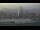 Webcam in Manama, 166.7 mi away