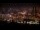 Webcam in Manama, 54.4 mi away